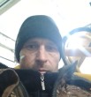 Евгений