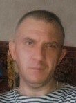Вячеслав, 46 лет, Қарағанды