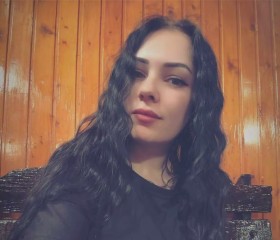 Diana, 33, Yekaterinburg