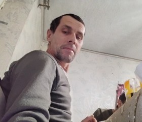 Vova Velichko, 46, Alsfeld