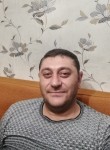 Вова, 39 лет, Тольятти