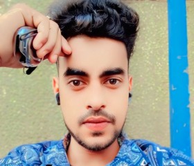 Yes, 19, Delhi