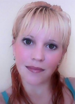 екатерина, 29, Россия, Катав-Ивановск