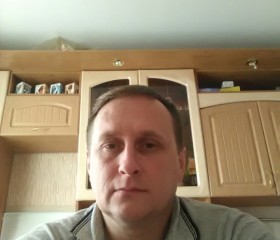 Игорь, 52 года, Тольятти