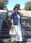 Жанна, 48 лет, Одеса