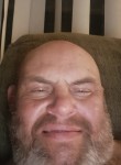 Eddie, 53, Bradley