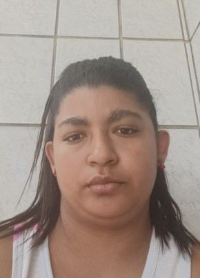 Amdreza gomes do из Aracaju 18 лет