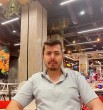 Veysel