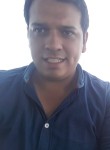Toño ponce, 33 года, Uruapan