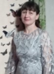 Svetlana, 48  , Novosibirsk