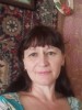 Svetlana, 49 - Just Me Photography 15