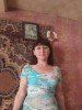 Светлана, 49 - Только Я Фотография 16