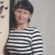 Svetlana, 48 - 2
