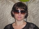 Svetlana, 49 - Just Me Photography 3