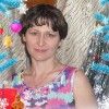 Svetlana, 49 - Just Me Photography 4