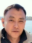 Dmitriy, 50  , Incheon