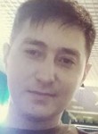 Ruslan Nabiev, 29 лет, Губкинский