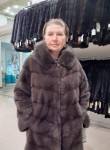 Nina, 59  , Cheboksary
