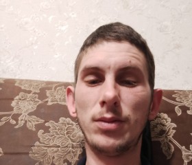 Николай, 34 года, Мичуринск