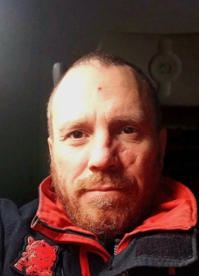 Dmitriy, 44, Russia, Saint Petersburg