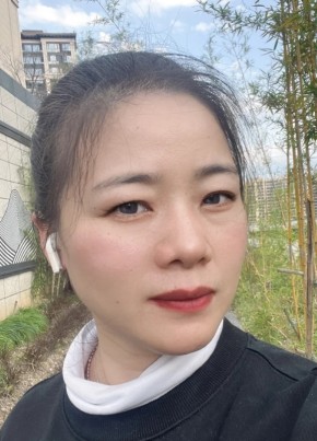 jy из 高雄市 33 года
