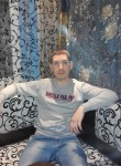 Николай, 43 года, Армавир
