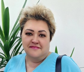 Nadezhda, 65, Troitsk (Chelyabinsk)