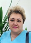 Nadezhda, 65, Troitsk (Chelyabinsk)