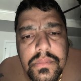 gopal, 45  , Bethel Park