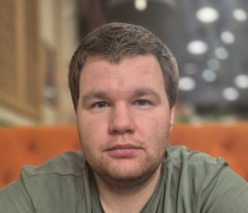 Mikha, 26, Washington D.C.