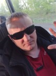 Кирилл) - Комсомольск-на-Амуре