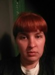 Мария, 36 лет, Первоуральск