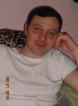 Виктор, 42 года, Березники