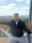 Антон, 44 года, Дзержинск
