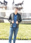 Саня - Анжеро-Судженск