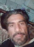 AmeencuI, 38 лет, راولپنڈی