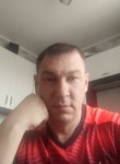 Макс, 42 года, Иркутск