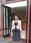 Penina, 44 года, Nairobi