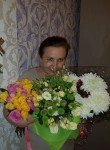 Наталья, 67 лет, Находка