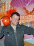 Анатолий, 61 год, Подольск