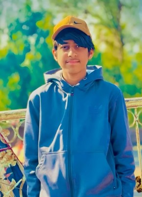 Shahnoor maqsood, 18, پاکستان, سمبڑيال‎