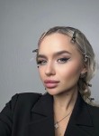 Ekaterina, 20 лет, Белгород