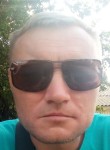 SerGAY228kopro, 44 года, Барнаул
