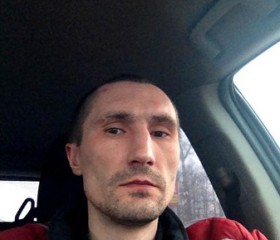 Иван, 46 лет, Ивантеевка (Московская обл.)