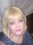 Svetlana, 54  , Rostov-na-Donu