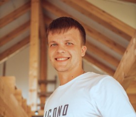 Игорь, 33 года, Санкт-Петербург