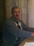 Равиль, 56 лет