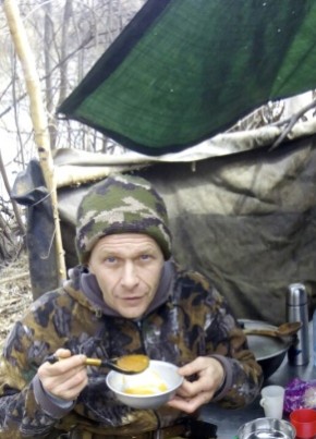 Юрий, 53, Россия, Сургут