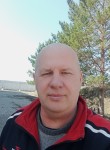 Олег, 44 года, Астана