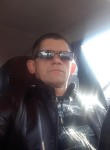 Sergo, 49, Moscow